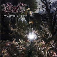 Cruelty Incarnate_Psycroptic