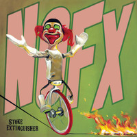 Stoke Extinguisher_NOFX