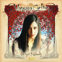 A Thousand Miles_Vanessa Carlton