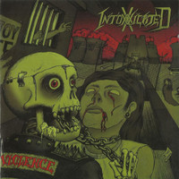 What I Think What I Do What I