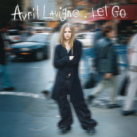 Complicated_Avril Lavigne
