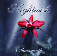 Amaranth_Nightwish