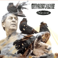 Starseed_Our Lady Peace