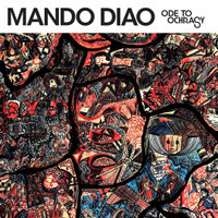 Song For Aberdeen_Mando Diao