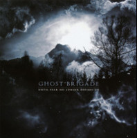 Soulcarvers_Ghost Brigade