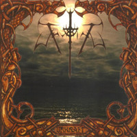 The Slumber Of Yesteryears