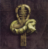 Unas Slayer Of The Gods_Nile