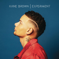 Good As You_Kane Brown
