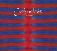 Cherry Coloured Funk_Cocteau Twins