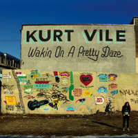 Was All Talk_Kurt Vile