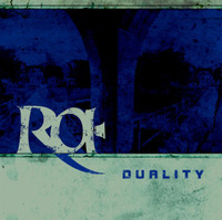 Swimming Upstream_Ra