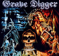 Twilight Of The Gods_Grave Digger