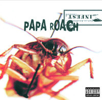 Last Resort_Papa Roach