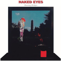 Always Something There To Remind Me_Naked Eyes