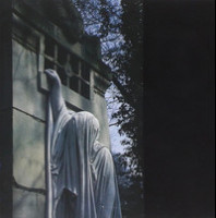 Anywhere Out Of The World_Dead Can Dance