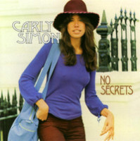 Youre So Vain_Carly Simon