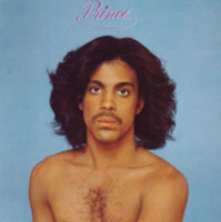 Take Me With You_Prince