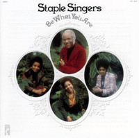 If Youre Ready Come Go With Me_The Staple Singers