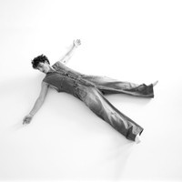 Work Of Art_Benson Boone