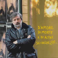 Cirano_Francesco Guccini