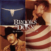 Aint Nothing Bout You_Brooks & Dunn