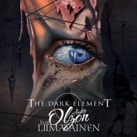 I Cannot Raise The Dead_The Dark Element