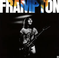 Ill Give You Money_Peter Frampton
