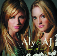 Collapsed_Aly & AJ