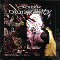 The Minds Eye_Dark Tranquillity
