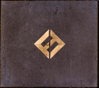 T-Shirt_Foo Fighters