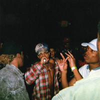 I Spoke To The Devil In Miami He Said Everything Would Be Fine_XXXTENTACION