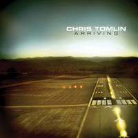 Indescribable_Chris Tomlin