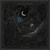 Blue Walsh_Mastodon