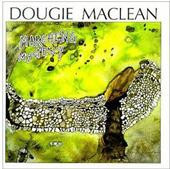 Broken Wings_Dougie MacLean