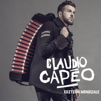 Un Homme Debout_Claudio Capéo