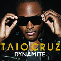 Dynamite_Taio Cruz