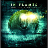 Like You Better Dead_In Flames