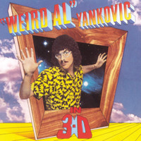 Eat It_"Weird Al" Yankovic
