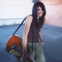 Bitch_Meredith Brooks