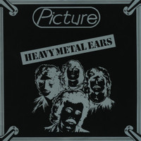 Heavy Metal Ears_Picture
