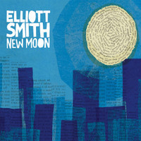 Placeholder_Elliott Smith