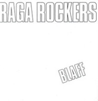 Lysere Tider_Raga Rockers