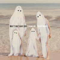 Giants_Matt Nathanson