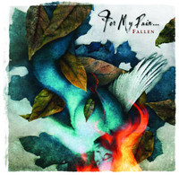 Autumn Harmony_For My Pain...