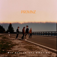 Du Wirst Schon Sehen