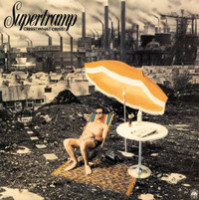 Aint Nobody But Me_Supertramp