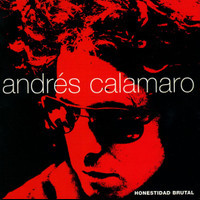 Cuando Te Conoci_Andrés Calamaro