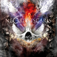 And Plague Flowers The Kaleidoscope_Ne Obliviscaris