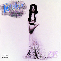 Coal Miners Daughter_Loretta Lynn