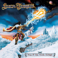 Where Heroes Lie_Luca Turilli
